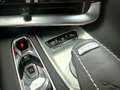 Corvette C8 Stingray Targa Z51 PERFORMANCE TÜV DE LED Weiß - thumbnail 33
