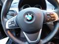 BMW X1 X1 S-DRIVE 18d -*CAMERA*PARK ASSIST*APPLE CAR PLAY Nero - thumbnail 12