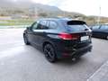 BMW X1 X1 S-DRIVE 18d -*CAMERA*PARK ASSIST*APPLE CAR PLAY Nero - thumbnail 4