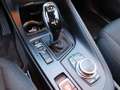BMW X1 X1 S-DRIVE 18d -*CAMERA*PARK ASSIST*APPLE CAR PLAY Nero - thumbnail 13