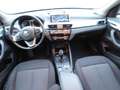 BMW X1 X1 S-DRIVE 18d -*CAMERA*PARK ASSIST*APPLE CAR PLAY Nero - thumbnail 14