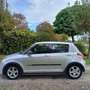Suzuki Swift 1.3 SHOGUN + trekhaak + 4 winterbanden/wielen. Grijs - thumbnail 8