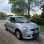 Suzuki Swift 1.3 SHOGUN + trekhaak + 4 winterbanden/wielen. Grijs - thumbnail 3