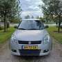 Suzuki Swift 1.3 SHOGUN + trekhaak + 4 winterbanden/wielen. Grijs - thumbnail 2