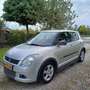 Suzuki Swift 1.3 SHOGUN + trekhaak + 4 winterbanden/wielen. Grijs - thumbnail 1
