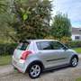 Suzuki Swift 1.3 SHOGUN + trekhaak + 4 winterbanden/wielen. Grijs - thumbnail 5