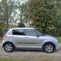 Suzuki Swift 1.3 SHOGUN + trekhaak + 4 winterbanden/wielen. Grijs - thumbnail 4