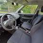Suzuki Swift 1.3 SHOGUN + trekhaak + 4 winterbanden/wielen. Grijs - thumbnail 13
