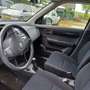 Suzuki Swift 1.3 SHOGUN + trekhaak + 4 winterbanden/wielen. Grijs - thumbnail 10