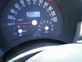 Volkswagen New Beetle New Beetle 2.0 Grijs - thumbnail 10