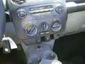 Volkswagen New Beetle New Beetle 2.0 Grijs - thumbnail 7