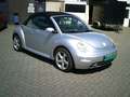 Volkswagen New Beetle New Beetle 2.0 Grijs - thumbnail 13