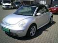 Volkswagen New Beetle New Beetle 2.0 Grijs - thumbnail 12