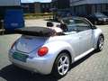Volkswagen New Beetle New Beetle 2.0 Grijs - thumbnail 3