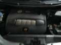 Volkswagen New Beetle New Beetle 2.0 Grijs - thumbnail 17