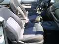Volkswagen New Beetle New Beetle 2.0 Grijs - thumbnail 11