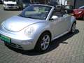 Volkswagen New Beetle New Beetle 2.0 Grijs - thumbnail 1