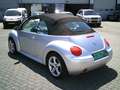Volkswagen New Beetle New Beetle 2.0 Grijs - thumbnail 15