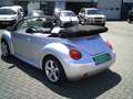 Volkswagen New Beetle New Beetle 2.0 Grijs - thumbnail 4