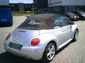 Volkswagen New Beetle New Beetle 2.0 Grijs - thumbnail 14