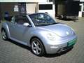Volkswagen New Beetle New Beetle 2.0 Grijs - thumbnail 2
