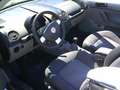 Volkswagen New Beetle New Beetle 2.0 Grijs - thumbnail 5