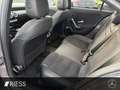 Mercedes-Benz A 220 d Lim AMG SPORT PANO BURM NIGHT 360° 19" WINTER Grau - thumbnail 5