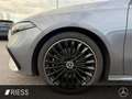 Mercedes-Benz A 220 d Lim AMG SPORT PANO BURM NIGHT 360° 19" WINTER Grau - thumbnail 2