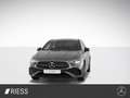 Mercedes-Benz A 220 d Lim AMG SPORT PANO BURM NIGHT 360° 19" WINTER Grau - thumbnail 9