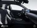 Mercedes-Benz A 220 d Lim AMG SPORT PANO BURM NIGHT 360° 19" WINTER Grau - thumbnail 11
