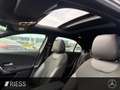 Mercedes-Benz A 220 d Lim AMG SPORT PANO BURM NIGHT 360° 19" WINTER Grau - thumbnail 14