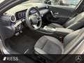 Mercedes-Benz A 220 d Lim AMG SPORT PANO BURM NIGHT 360° 19" WINTER Grau - thumbnail 4
