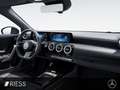 Mercedes-Benz A 220 d Lim AMG SPORT PANO BURM NIGHT 360° 19" WINTER Grau - thumbnail 13