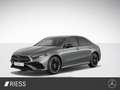 Mercedes-Benz A 220 d Lim AMG SPORT PANO BURM NIGHT 360° 19" WINTER Grau - thumbnail 8