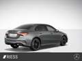 Mercedes-Benz A 220 d Lim AMG SPORT PANO BURM NIGHT 360° 19" WINTER Grau - thumbnail 4