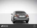 Mercedes-Benz A 220 d Lim AMG SPORT PANO BURM NIGHT 360° 19" WINTER Grau - thumbnail 5