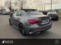 Mercedes-Benz A 220 d Lim AMG SPORT PANO BURM NIGHT 360° 19" WINTER Grau - thumbnail 6