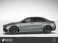 Mercedes-Benz A 220 d Lim AMG SPORT PANO BURM NIGHT 360° 19" WINTER Grau - thumbnail 7
