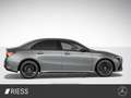 Mercedes-Benz A 220 d Lim AMG SPORT PANO BURM NIGHT 360° 19" WINTER Grau - thumbnail 3