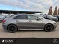 Mercedes-Benz A 220 d Lim AMG SPORT PANO BURM NIGHT 360° 19" WINTER Grau - thumbnail 9