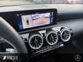Mercedes-Benz A 220 d Lim AMG SPORT PANO BURM NIGHT 360° 19" WINTER Grau - thumbnail 12