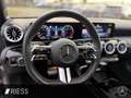 Mercedes-Benz A 220 d Lim AMG SPORT PANO BURM NIGHT 360° 19" WINTER Grau - thumbnail 11