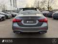 Mercedes-Benz A 220 d Lim AMG SPORT PANO BURM NIGHT 360° 19" WINTER Grau - thumbnail 7