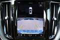 Volvo XC60 T6 Recharge AWD Core Bright - LONG RANGE - Panoram Argento - thumbnail 8