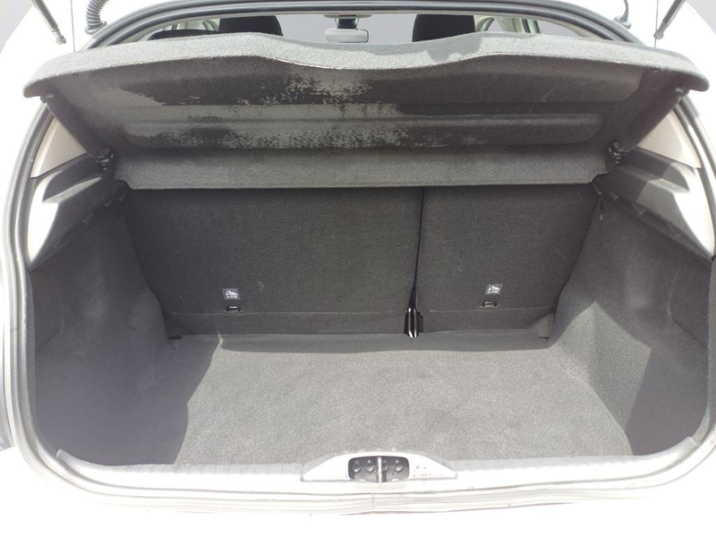 Citroen C3 FEELPACK PT83 S&S — photo 6