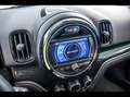 MINI Countryman C Cooper SE 125ch + 95ch Chili ALL4 BVA6 Gris - thumbnail 16