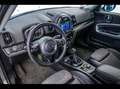 MINI Countryman C Cooper SE 125ch + 95ch Chili ALL4 BVA6 Gris - thumbnail 10