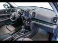 MINI Countryman C Cooper SE 125ch + 95ch Chili ALL4 BVA6 Gris - thumbnail 13