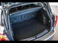 MINI Countryman C Cooper SE 125ch + 95ch Chili ALL4 BVA6 Gris - thumbnail 20
