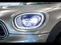 MINI Countryman C Cooper SE 125ch + 95ch Chili ALL4 BVA6 Gris - thumbnail 9